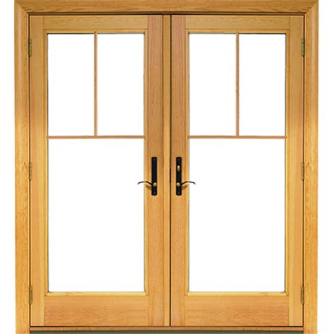 andersen windwos|Windows & Doors 